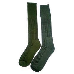 Long Women Socks