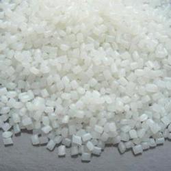 Nylon Pa 6 Granules