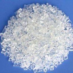 Polycarbonate Granules