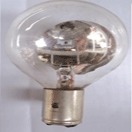 Shades and Bulbs