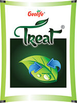 Treat (Nutritional Fungicide)