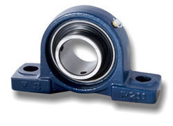 plummer blocks bearings