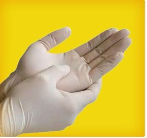 Disposable Gloves - Premium Quality Material, Advanced Technology Fabrication | Superior Protection, Industry Standard Compliance