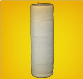 Disposable Neck Roll