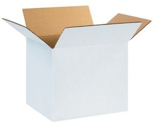 Duplex Boxes