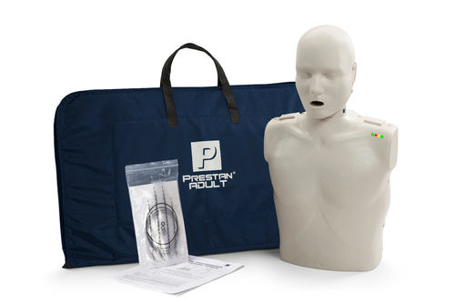 Prestan CPR AED Manikin