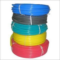 PVC Sleeves For Wires