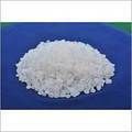 Quartz Grain Powder