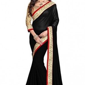 Traditional Sarees For Women