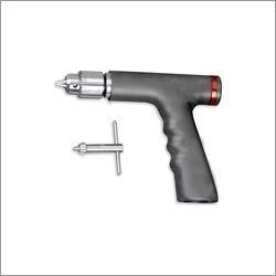 Universal Drill Handpiece