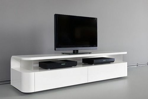 1618-TV Stand