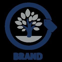 Branding Services