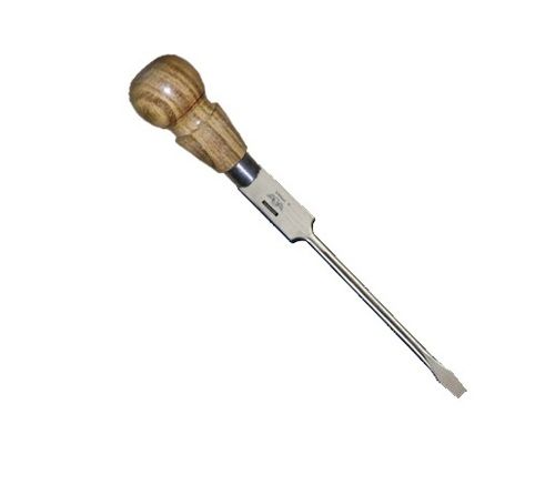 Cabinet Screw Driver