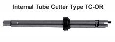 Internal Tube Cutters