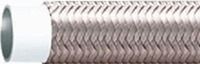 PH179 Smooth Bore PTFE Hose