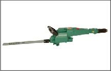 Reciprocating Saws Twist Throttle