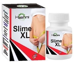 Slime XL Capsules