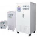 Stand-Alone Inverters