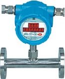 Turbine Flow Meter