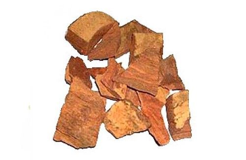 Arjuna Extract - Terminalia Arjuna Bark Extract, High-Quality Tannins for Diverse Industrial Applications