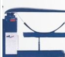 Customized Vaccum Ironing Systems