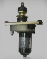 Direct Mounting Wiper Motors