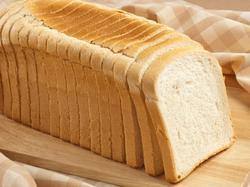 High Volume Bread Improver