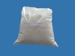 Maida Whitener With Flour Improver