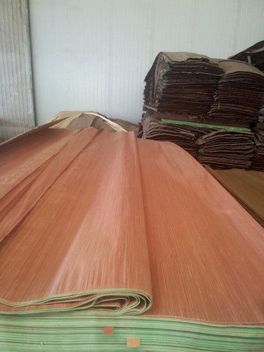 Recon Veneer Core Material: Poplar