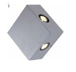 Silicon Rubber Gasket Wall Light