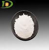 Titanium Dioxide - Rutile TiO2 98%Min, 100% Min Tint Reducing Power, Exceptional Quality and Long Service Life