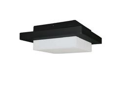 Updown Tapered Led Wall Light