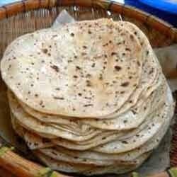 Whole Wheat Flour Improver/Chakki Atta Softener/R Atta
