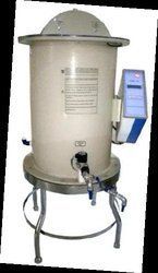 Bicarbonate Mixer Capacity: 5 -10 Kg