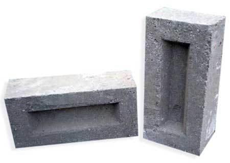 Fly Ash Bricks  Application: Kitchen