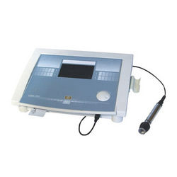 Laser Therapy Unit