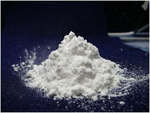 Perlite Cryogenic