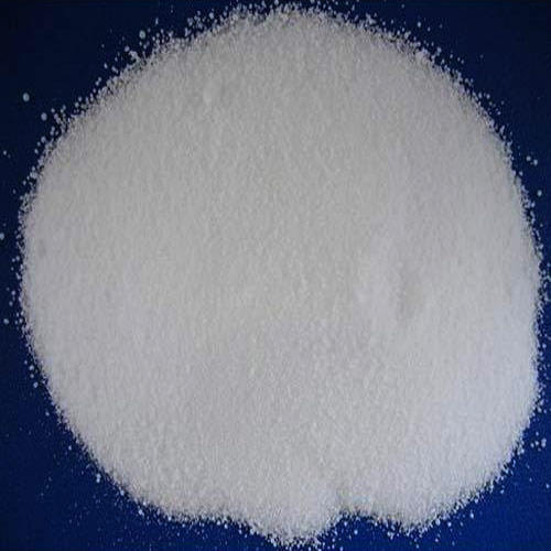 Potassium Chloride