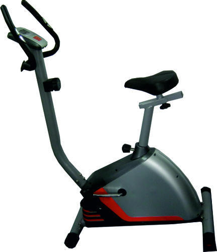 exercise cycle