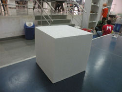 Thermocol Blocks