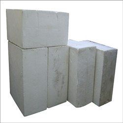 Thermocol Packaging Blocks
