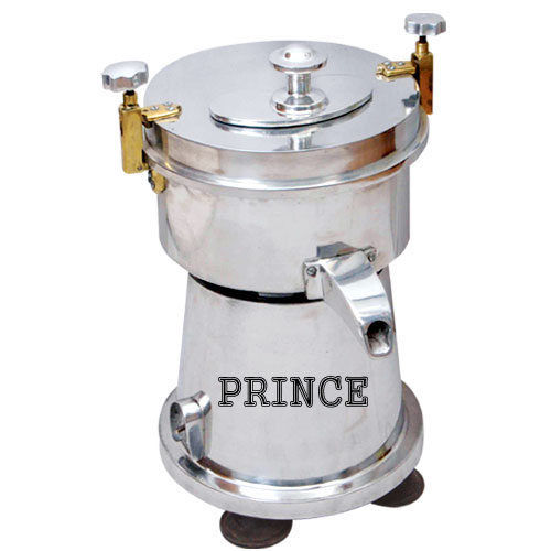 Gajar juicer outlet machine