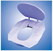 Toilet Seat Covers