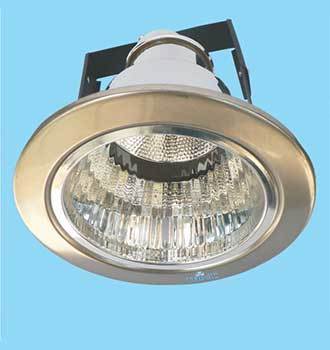 TVDLRM17SBF 1X18W CFL Lights