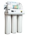 Uv Water Purifier