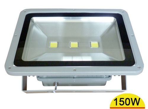 Eco Friendly 10W 20W 30W 50W 100W 1500W 200W Outdoor Flood Light