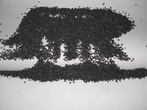 Activated Carbon 1000