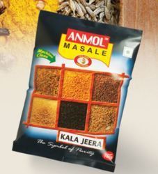 Anmol Black Cumin Seed