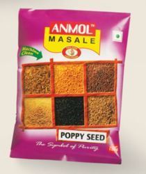 Anmol Poppy Seed