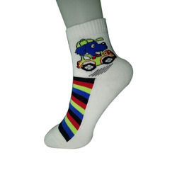 Children Socks